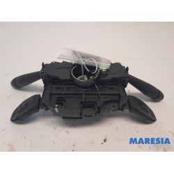 Peugeot - Partner - Steering column stalk