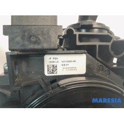 Peugeot - Partner - Steering column stalk