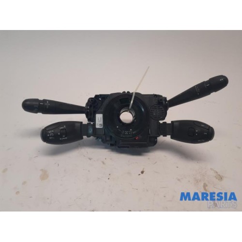 Peugeot - Partner - Steering column stalk