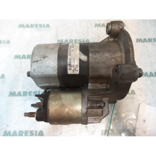 Peugeot - 106 - Startmotor