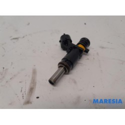 Peugeot - 208 - Injector (benzine injectie)