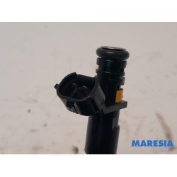 Peugeot - 208 - Injector (benzine injectie)