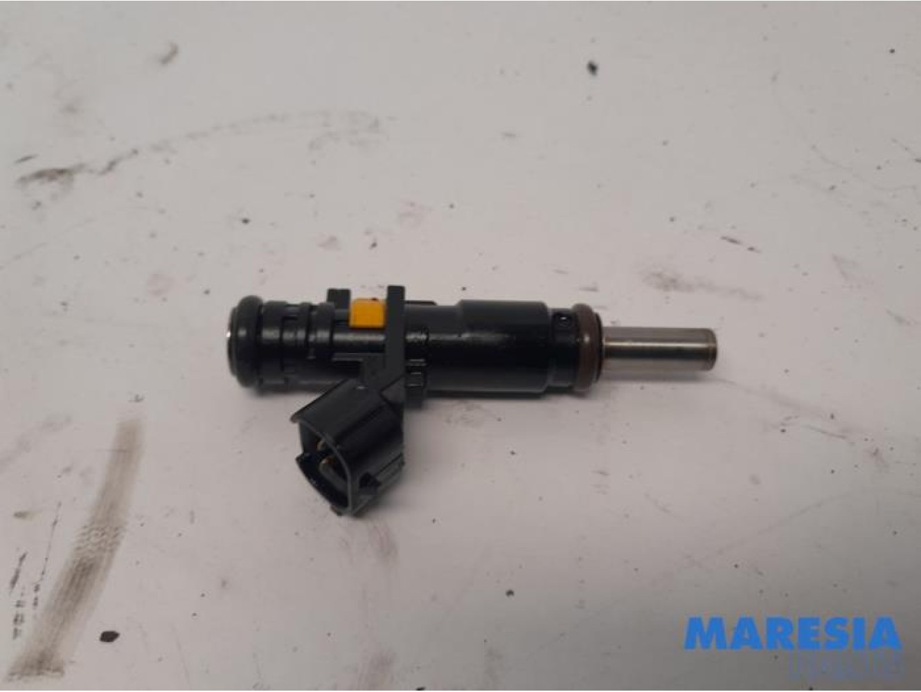 Peugeot - 208 - Injector (benzine injectie)