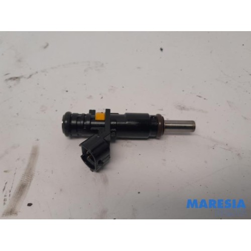 Peugeot - 208 - Injector (petrol injection)