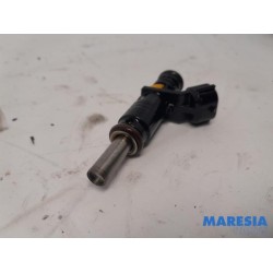 Peugeot - 208 - Injector (benzine injectie)