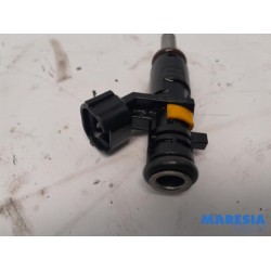Peugeot - 208 - Injector (benzine injectie)