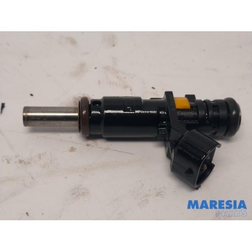 Peugeot - 208 - Injector (petrol injection)
