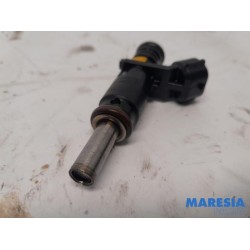 Peugeot - 208 - Injector (benzine injectie)