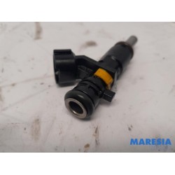 Peugeot - 208 - Injector (benzine injectie)