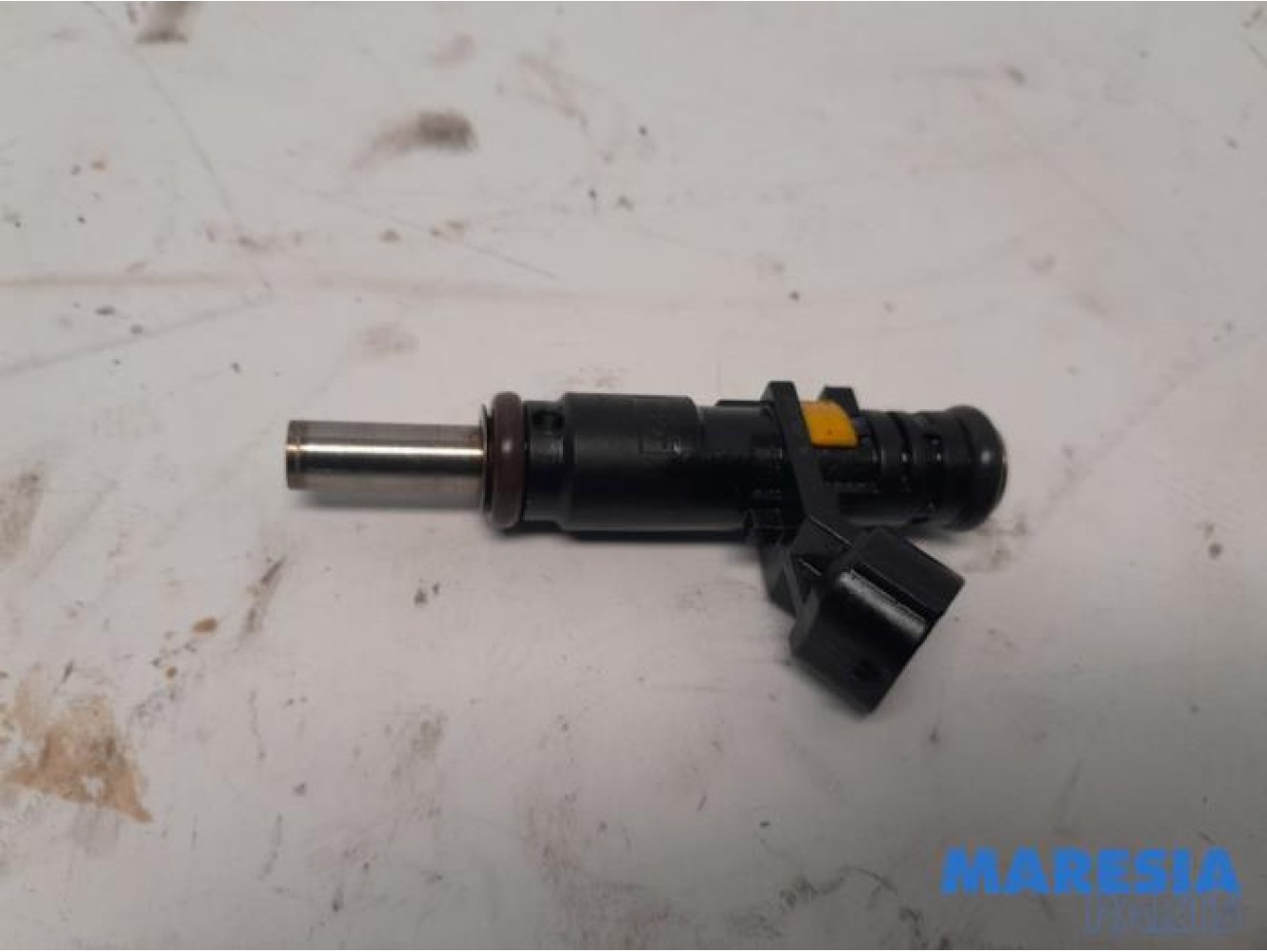 Peugeot - 208 - Injector (benzine injectie)