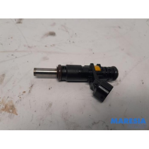 Peugeot - 208 - Injector (petrol injection)