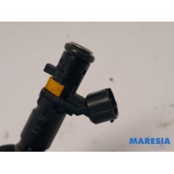 Peugeot - 208 - Injector (petrol injection)