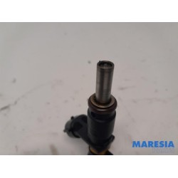 Peugeot - 208 - Injector (petrol injection)