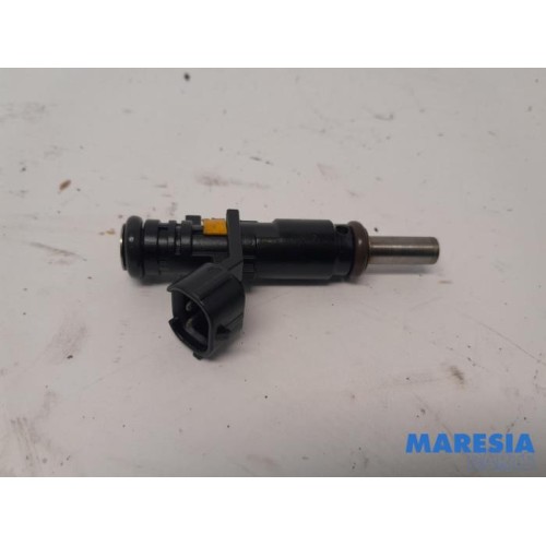 Peugeot - 208 - Injector (petrol injection)