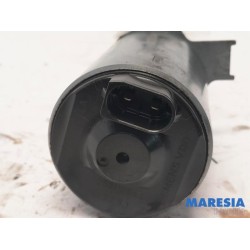 Peugeot - 208 - Camshaft adjuster