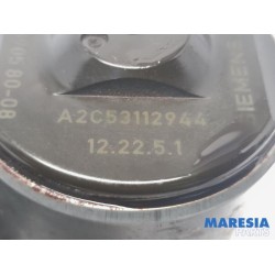 Peugeot - 208 - Camshaft adjuster