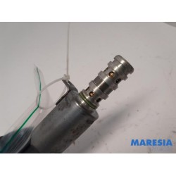 Peugeot - 208 - Camshaft sensor