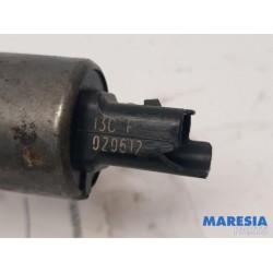 Peugeot - 208 - Camshaft sensor