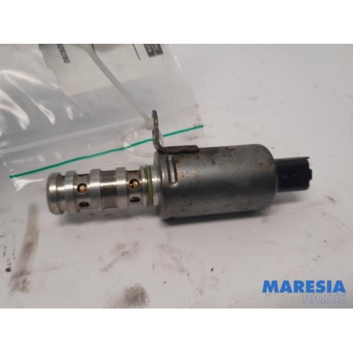 Peugeot - 208 - Nockenwelle Sensor