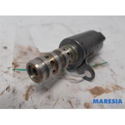 Peugeot - 208 - Camshaft sensor