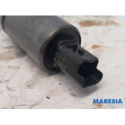 Peugeot - 208 - Camshaft sensor