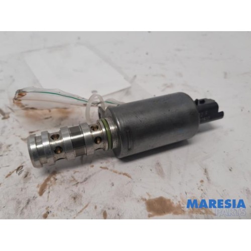 Peugeot - 208 - Nockenwelle Sensor
