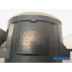 Peugeot - Partner - Fog light, front right