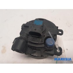 Peugeot - Partner - Fog light, front right