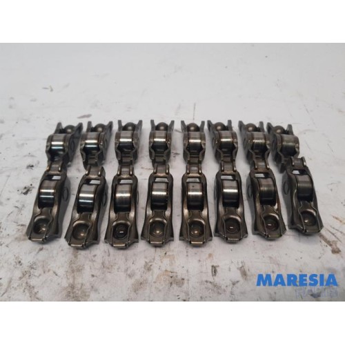 Peugeot - 208 - Rocker arm