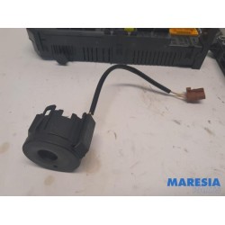 Peugeot - Partner - Engine management computer
