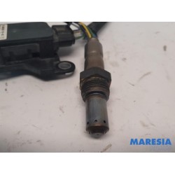 Peugeot - Partner - Nox Sensor