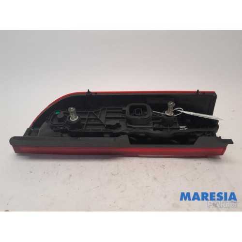 Peugeot - Boxer - Achterlicht links