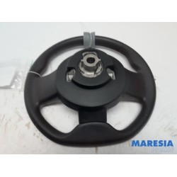Renault - Twingo - Steering wheel