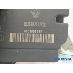 Renault - Twingo - Module airbag 