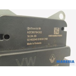 Renault - Twingo - Module airbag 