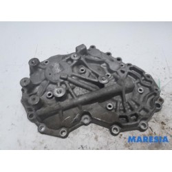 Renault - Scenic - Gearbox casing