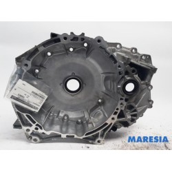 Renault - Scenic - Gearbox casing