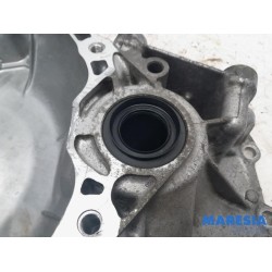Renault - Scenic - Gearbox casing