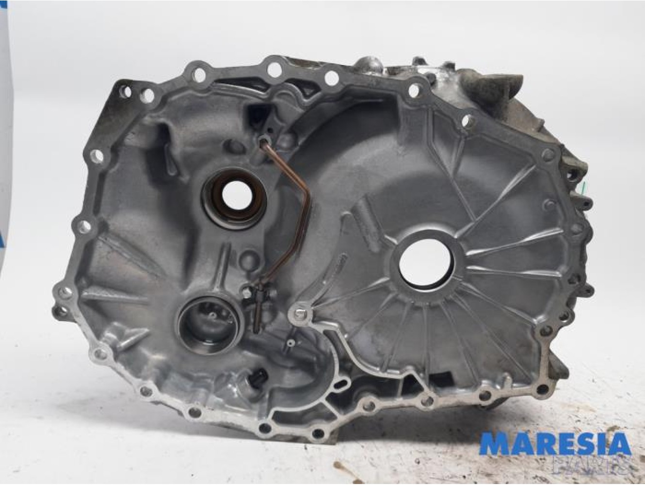 Renault - Scenic - Gearbox casing