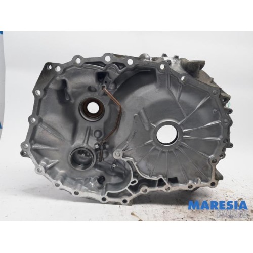 Renault - Scenic - Gearbox casing