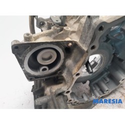 Renault - Scenic - Gearbox casing