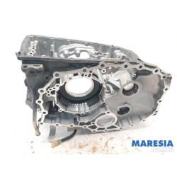 Renault - Scenic - Gearbox casing