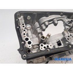 Renault - Scenic - Gearbox casing