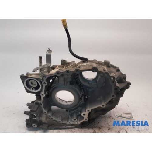 Renault - Scenic - Gearbox casing