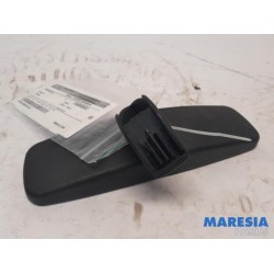 Renault - Twingo - Rear view mirror