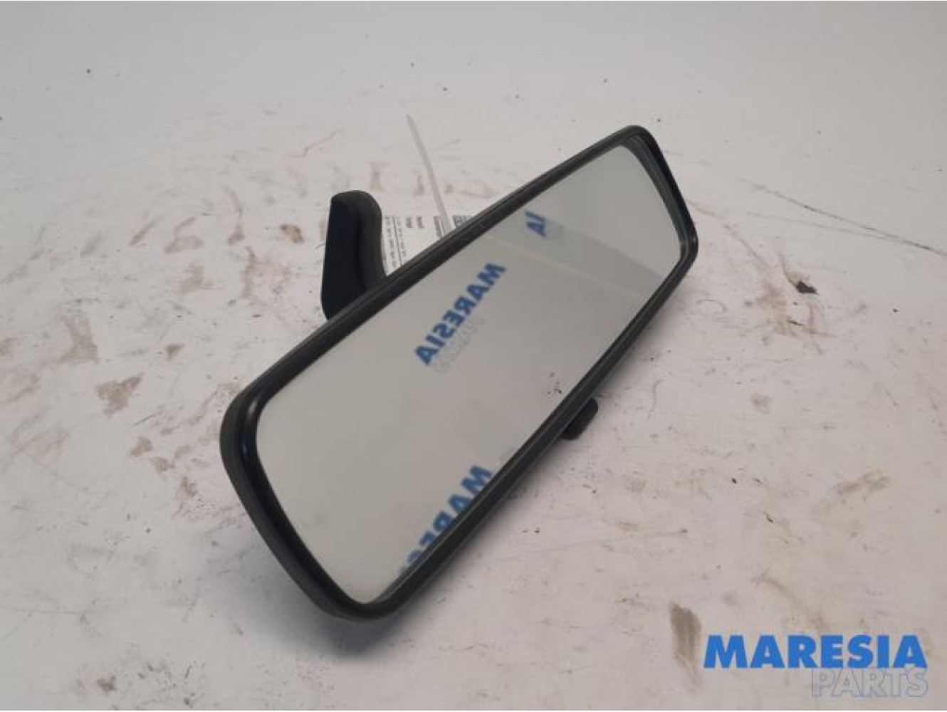 Renault - Twingo - Rear view mirror
