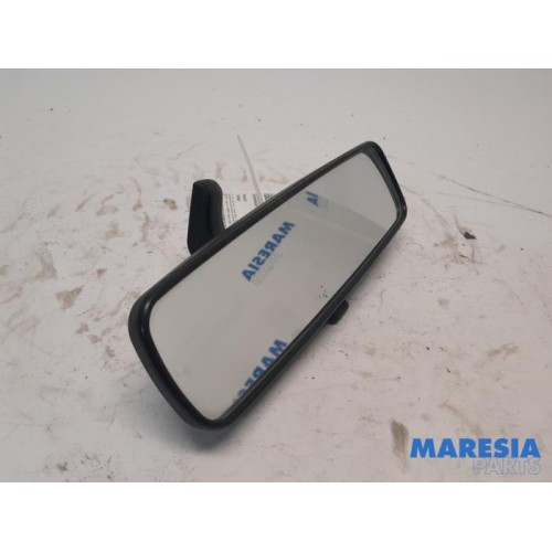 Renault - Twingo - Rear view mirror
