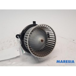Renault - Twingo - Heating and ventilation fan motor