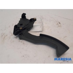 Renault - Twingo - Throttle pedal position sensor