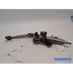 Peugeot - Boxer - Lenksäule Gehäuse